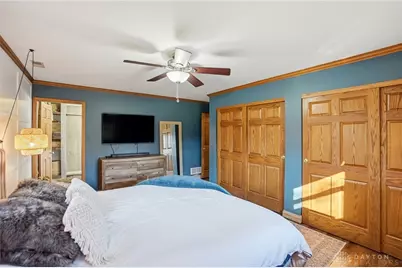 5535 Auburn Drive, Greenville, OH 45331 - Photo 26