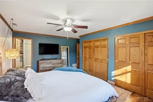 5535 Auburn Dr, Greenville, OH 45331 - Photo 26