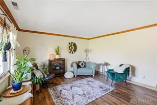 5535 Auburn Dr, Greenville, OH 45331 - Photo 8