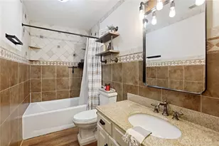 5535 Auburn Dr, Greenville, OH 45331 - Photo 32