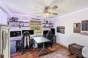 5535 Auburn Dr, Greenville, OH 45331 - Photo 30