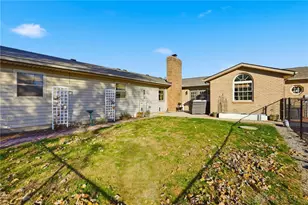 5535 Auburn Dr, Greenville, OH 45331 - Photo 36