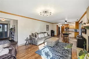 5535 Auburn Dr, Greenville, OH 45331 - Photo 10