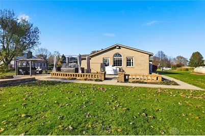 5535 Auburn Drive, Greenville, OH 45331 - Photo 42