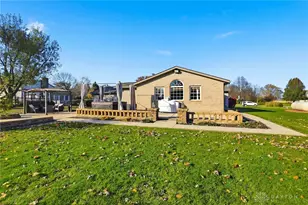 5535 Auburn Dr, Greenville, OH 45331 - Photo 42