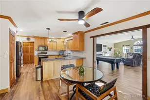 5535 Auburn Dr, Greenville, OH 45331 - Photo 14