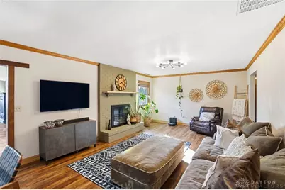 5535 Auburn Drive, Greenville, OH 45331 - Photo 12