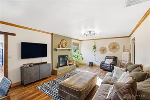 5535 Auburn Dr, Greenville, OH 45331 - Photo 12