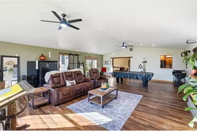 5535 Auburn Drive, Greenville, OH 45331 - Photo 20