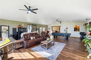 5535 Auburn Dr, Greenville, OH 45331 - Photo 20