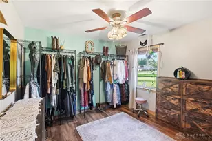 5535 Auburn Dr, Greenville, OH 45331 - Photo 34