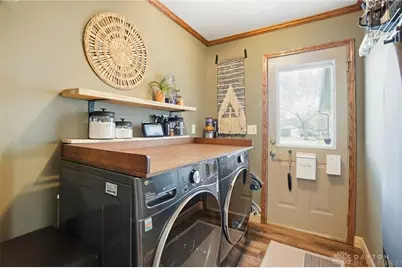 5535 Auburn Drive, Greenville, OH 45331 - Photo 24