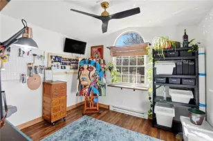 5535 Auburn Dr, Greenville, OH 45331 - Photo 22