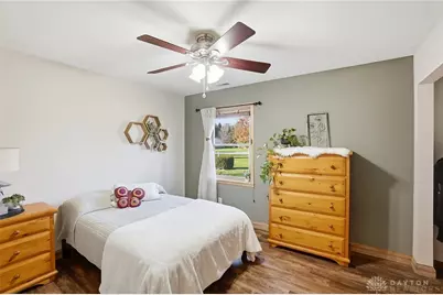 5535 Auburn Drive, Greenville, OH 45331 - Photo 28