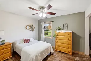 5535 Auburn Dr, Greenville, OH 45331 - Photo 28