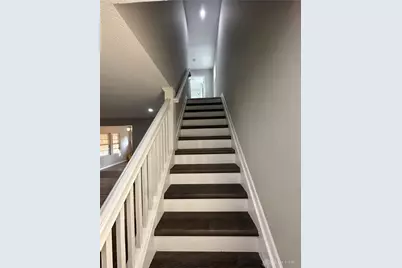 2313 Eastview Avenue, Dayton, OH 45405 - Photo 6