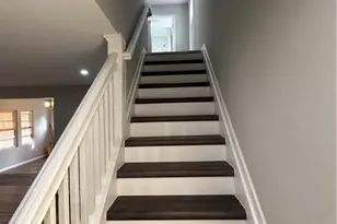 2313 Eastview Ave, Dayton, OH 45405 - Photo 6