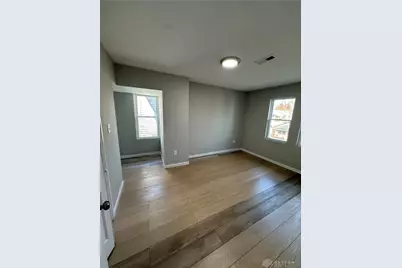 2313 Eastview Avenue, Dayton, OH 45405 - Photo 12