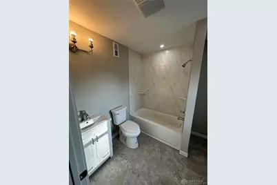 2313 Eastview Avenue, Dayton, OH 45405 - Photo 8