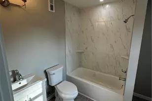 2313 Eastview Ave, Dayton, OH 45405 - Photo 8