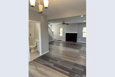 2313 Eastview Avenue, Dayton, OH 45405 - Photo 2