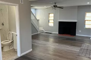 2313 Eastview Ave, Dayton, OH 45405 - Photo 2