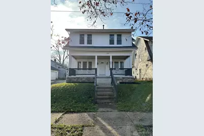 2313 Eastview Avenue, Dayton, OH 45405 - Photo 1