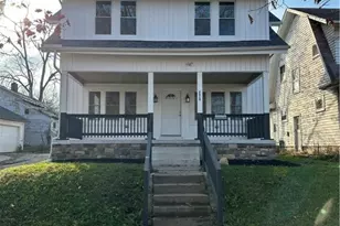 2313 Eastview Ave, Dayton, OH 45405 - Photo 1