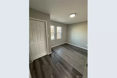2313 Eastview Avenue, Dayton, OH 45405 - Photo 10