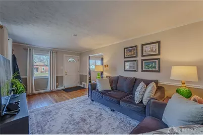 308 E Dorothy Lane, Dayton, OH 45419 - Photo 4