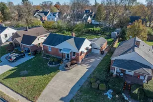 308 E Dorothy Ln, Dayton, OH 45419 - Photo 36