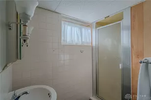 308 E Dorothy Ln, Dayton, OH 45419 - Photo 24