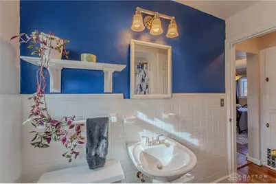 308 E Dorothy Lane, Dayton, OH 45419 - Photo 16