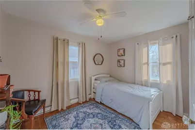 308 E Dorothy Lane, Dayton, OH 45419 - Photo 14