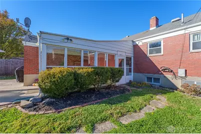 308 E Dorothy Lane, Dayton, OH 45419 - Photo 46