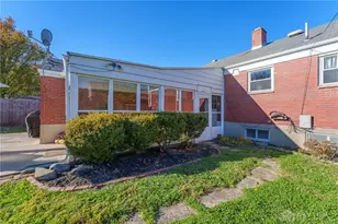 308 E Dorothy Ln, Dayton, OH 45419 - Photo 46