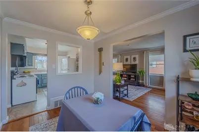 308 E Dorothy Lane, Dayton, OH 45419 - Photo 6