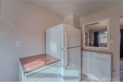308 E Dorothy Lane, Dayton, OH 45419 - Photo 10