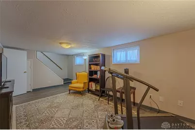 308 E Dorothy Lane, Dayton, OH 45419 - Photo 20