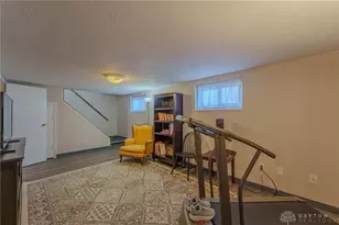 308 E Dorothy Ln, Dayton, OH 45419 - Photo 20