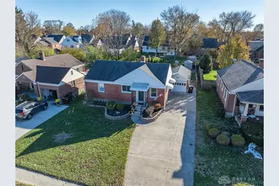 308 E Dorothy Lane, Dayton, OH 45419 - Photo 34