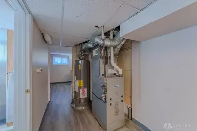 308 E Dorothy Lane, Dayton, OH 45419 - Photo 28