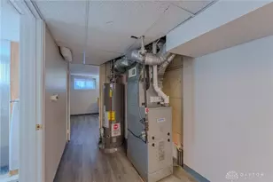 308 E Dorothy Ln, Dayton, OH 45419 - Photo 28