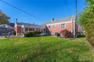 308 E Dorothy Ln, Dayton, OH 45419 - Photo 32