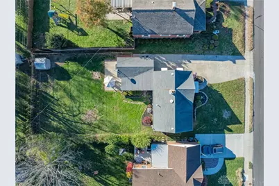 308 E Dorothy Lane, Dayton, OH 45419 - Photo 40