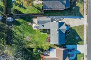 308 E Dorothy Ln, Dayton, OH 45419 - Photo 40