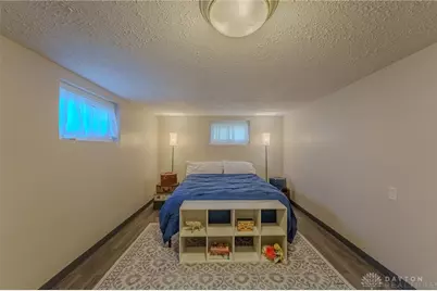 308 E Dorothy Lane, Dayton, OH 45419 - Photo 22