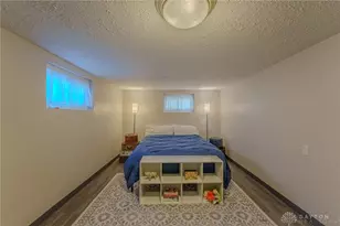 308 E Dorothy Ln, Dayton, OH 45419 - Photo 22