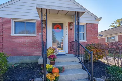308 E Dorothy Lane, Dayton, OH 45419 - Photo 44