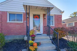 308 E Dorothy Ln, Dayton, OH 45419 - Photo 44